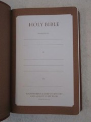 THE HOLY BIBLE NKJV Super Giant Print Edition 2013 Thomas Nelson Faux Leather