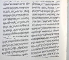 Polski Mundur Wojskowy by Zdzisaw Zygulski, Henryk Wielecki 1988 hc/dj