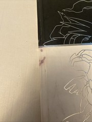 POKEMON Black White Version Collector’s Edition Official Unova Strategy Guide