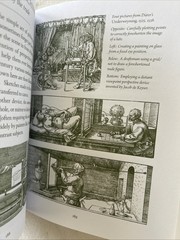 Designa: Technical Secrets of the Traditional Visual Arts (Hardback) Br2