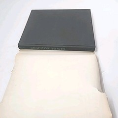 Grooming to Win by Susan E Harris Sighned Horse Husbandry Hardcover 1977 Book
