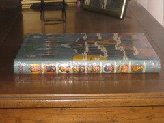 THE GOLDEN AGE OF DC COMICS by Paul Levitz (2017) (Hardcover) BRAND NEW!!!