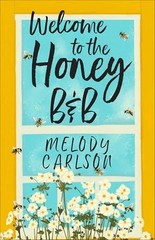 Welcome to the Honey BB – VERY GOOD
