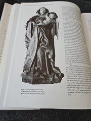 The Northern Renaissance Painting, Sculpture, the Graphic Arts, 1350 – 1575 VG