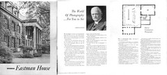 Photographic history books and booklets. Free shipping to US address.