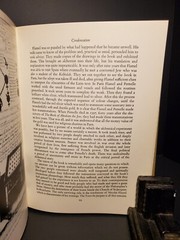 The Arts of the Alchemist 1st Edition 1967 by CA Burland HCDJ Occult Magic