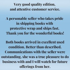 Rip van Winkle Washington Irving Decorative Binding Illustrated Gilt Page Edges
