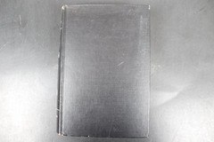 The Naked and The Dead Norman Mailer 1948 First Edition War Rinehart HC