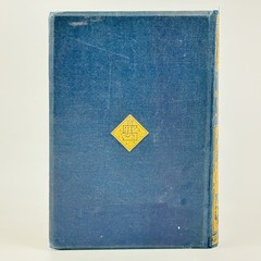 Life of Saint Aloysius Gonzaga 1591 – 1891 Cepari 1891 First Edition Gilt Edges