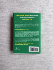 Let Them Theory: A Life-Changing Tool That Millions of People Use Mel Robbins