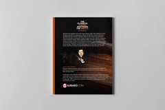 The Classical Cuatro Puertorriqueño: Mastering the Greats