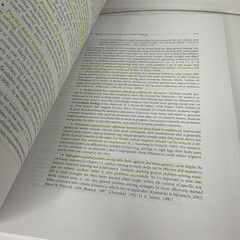 Human Learning, Loose-Leaf Version (7th Edition) by Jeanne Ellis Ormrod