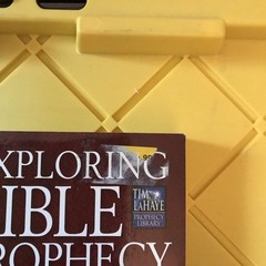 Exploring Bible Prophecy