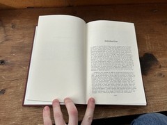 Frederick Jackson Turner: a reference guide by Mattson and Marion (1985)