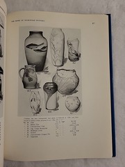 The Book of Rookwood Pottery by Herbert Peck Hardcover 184 Pages 1968