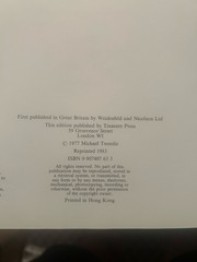The World of Dinosaurs, 1977, 143 pages packed with illustrations.
