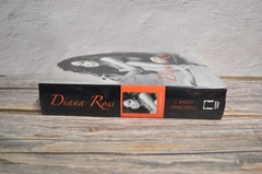 Diana Ross: A Biography