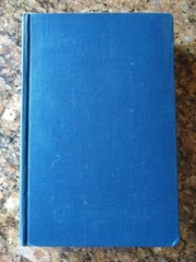 Freud Standard Edition Complete Works Volume V (5) Interpretation of Dreams II