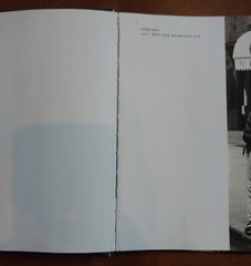 CBGB & OMFUG BOOK HILLY KRISTAL DAVID BYRNE 2005 UNDERGROUND ROCK MUSIC ABRAMS