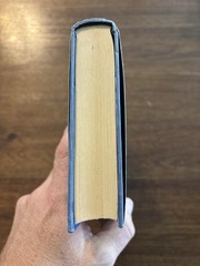 Mockingjay by Suzanne Collins 1st Edition First Printing 2010 Hardcover