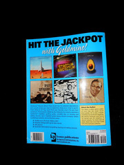 5th Edition 2007 Goldmine Record Album Price Guide 688 Pages! Free Shipping!!