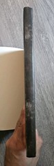 Bioshock 2 Book Special Edition Strategy Guide Game Games Gaming