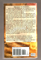 The PRINCE OF DREAMS by Curt Benjamin DAW 2002 Paperback Book 512 Pages