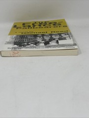 The Free-Lance Pallbearers Ishmael Reed Paperback Harry Sam Neo-Hoodoo 1999