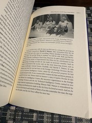 American Raiders: The Race to Capture the Luftwaffe’s Secrets by Samuel