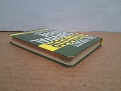 Skyhorse Pocket Guides: The Pocket Outdoor Survival Guide : The Ultimate Guide …