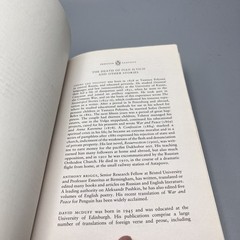 The Death of Ivan Ilyich and Other Stories by Leo Tolstoy Penguin Classics