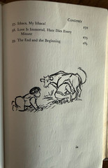 The Human Comedy William Saroyan Illustrated by Don Freeman Unclipped $4.50