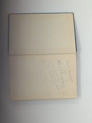 A Search in Secret India by Paul Brunton 1950s Eight printing