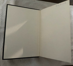 SKELETON CREW by Stephen King G.P. Putnam’s Sons 1984 True 1st Edition HC