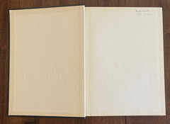 Administrative Law Text, Hornbook Series, Kenneth Culp Davis, HC 1959 Edition!