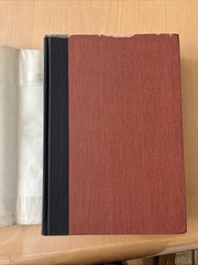 The filming of the West by Jon Tuska 1976 1st Edition Illustrated Dust Jacket