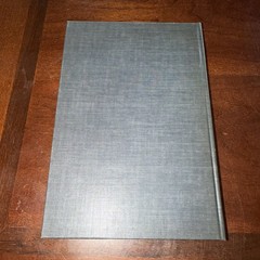 A Portrait of Abraham Lincoln in Letters by His Oldest Son Book 1968 Paul Angle
