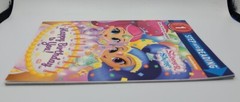 Step into Reading Ser.: Happy Birthday to You! (Shimmer and Shine) by Kristen L.