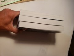 The Hunger Games Trilogy: The – Paperback, by Collins Suzanne -Box Set