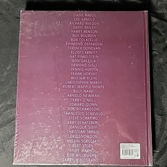Zeitgeist & Glamour: Photography of the 60s and 70s by Nicola Erni New Sealed