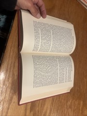 Problems and Policy in Public Assistance by Hilary M. Leyendecker 1955 HC