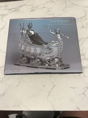 Tiffany at the World’s Columbian Exposition by John Loring and John M. Blades…