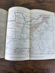Growth of the American Republic 1950~Samuel Morison~LEATHER PRESENTATION COPY