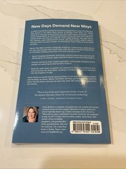Cindy McGill Words that Work (Paperback) (UK IMPORT)