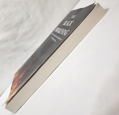 The Black Awakening Rise of the Satanic Super Soldiers By Russ Dizdar 2009 Book