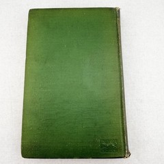 A Hundred and Seventy Chinese Poems – Borzoi Pocket Book – Arthur Waley -HC 1925