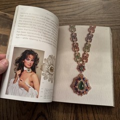 Bvlgari Historical Archive Hardcover Bulgari Gold 1920s To Present