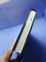 Home by India Knight EXCLUSIVE SIGNED EDITION Hardcover Book