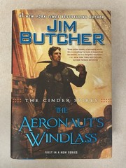 Lot of 6 Fantasy HC Books Jim Butcher Robin Hobb Sabaa Tahir Donaldson Beaulieu