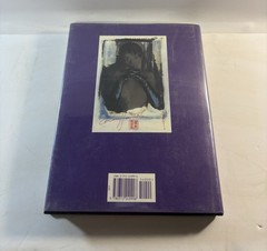 WOMAN China Hamilton 1999 1st Edition Hardcover Art Photography Book Nude Female